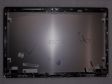 Lcd cover N501VW/UX501VW cran Tactile Asus