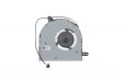 Ventilateur X705NA Asus