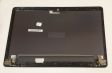 Lcd cover X580VD-1B/X580VN-1B Asus