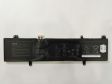 Batterie portable S410 Asus
