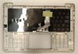 Module clavier X411UA Asus