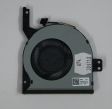 Ventilateur X542UQ Asus
