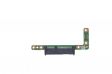 Connecteur HDD board X510QR Asus