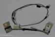 Nappe LCD UX461UA EDP Asus