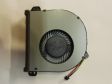 Ventilateur G701VI thermal VGA Asus