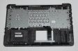 Module clavier X756UA-1A Asus