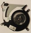 Ventilateur UX370UA TH Asus