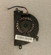 Ventilateur X553MA/X453MA themal Asus