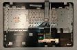 Module clavier X751LX-3C Asus