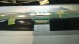 Dalle LCD 15.6 led mat