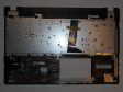 Module clavier P2520LA/P552LA Asus