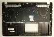 Module clavier GL502VMK-1E Asus