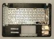 Module clavier X441UA-1A Asus