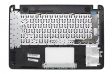 Module clavier X441UA-1C Asus