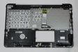 Module clavier X555UB-3I/VM590UB 