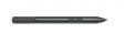 Stylet portable UX461/TP412UA 1C noir Asus