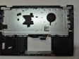 Module clavier TP412UA Asus