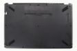 Bottom case X570UD Asus