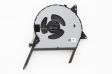 Ventilateur X570UD thermal Asus