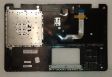 Module clavier X542UQ-1C OR Asus