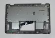 Module clavier TP401NA/TP401MA Asus