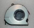 Ventilateur GL702VSK VGA Asus