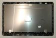 Lcd cover N751JK Asus