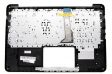 Module clavier E402NA-2B Asus 