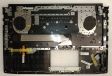 Module clavier GL503VD-1B Asus