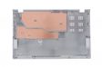Bottom case X412UA Asus