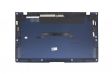 Bottom case UX333FA-2B bleu Asus