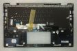 Module clavier UX362FA-2B Asus