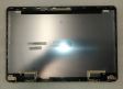 Lcd cover X411UA-1B Asus