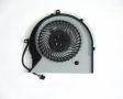 Ventilateur GL503VM/GL703VM CPU CTFG JN20 Asus