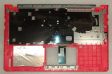 Module clavier X530UA-1B Asus