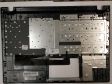 Module clavier X560UD-1B Asus