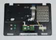 Module clavier X405UA-1A Asus