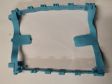 Support caoutchouc pour disque dur 2.5 X509FA