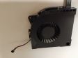 Ventilateur G703VI Thermal CPU Asus