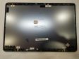 Lcd cover E406MA-3B Asus