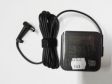 Chargeur portable 45W 3P UX562 Asus