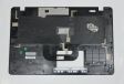 Module clavier X705UA-1B/X705UV-1B Asus