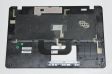 Module clavier X705UA-1B/X705UV-1B Asus