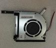 Ventilateur FX505GE Thermal GPU 1060 Asus