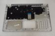 Module clavier X530UF-1E Asus