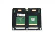 Touchpad module portable X705UA-1B sans FP 