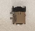 Connecteur DC G512/G531/G532/G712/G731/GX502/UX581 5P 1.55CH Asus