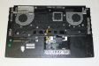 Module clavier GL703GS-1A Asus