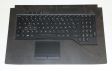 Module clavier GL703GS-1A Asus