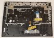 Module clavier G731GU-1C rtroclair RGB Asus